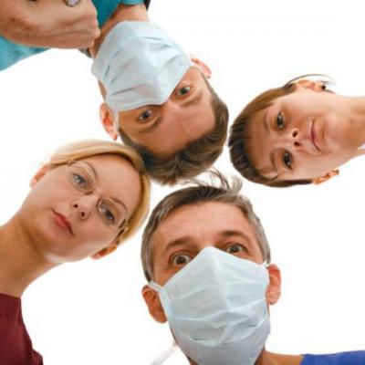 Cum vom respira peste 10 ani?