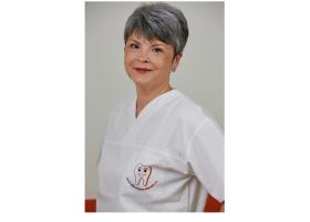 Dr. Mina Vasiliu: Ca antreprenoare, contează să ai credință, dorință, curaj și respect pentru semenii tăi