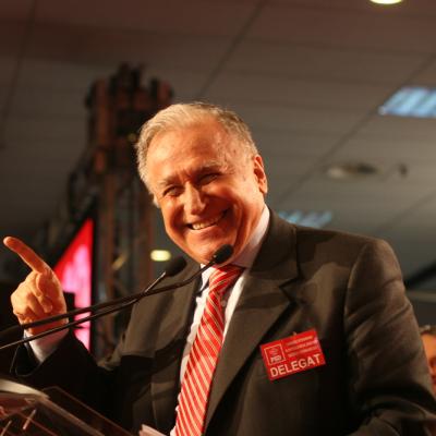 Ion Iliescu, ultimele cuvinte despre viață și moarte: Moartea e doar o experiență metafizică. Care a fost secretul longevității