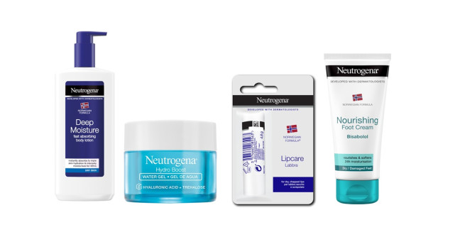 Cum ne menținem pielea hidratată pe tot parcursul verii: o rutină practică și ușor de urmat