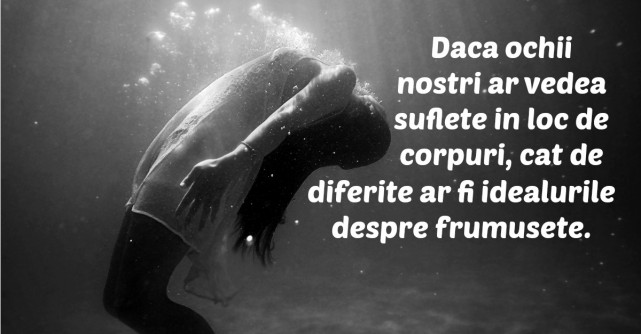 14 Lucruri pe care orice femeie singura trebuie sa le stie