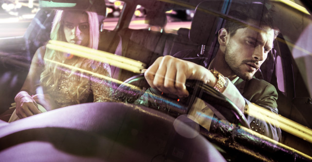 Cele mai frumoase zece citate despre iubire de la celebrități