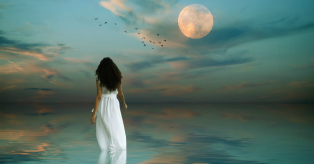 11 Lucruri pe care sa ti le amintesti cand iti simti inima franta