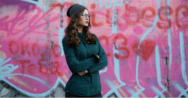 Parerea psihologului: citatele motivationale ne pot influenta viata