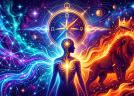 Codul tău karmic până în 2028: Ce îți cere Universul să eliberezi înainte să fie prea târziu?