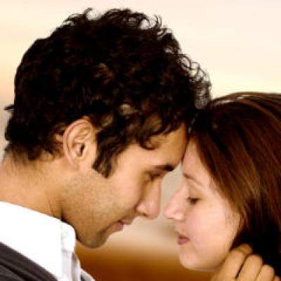 Numai pentru barbati: 177 metode de seductie