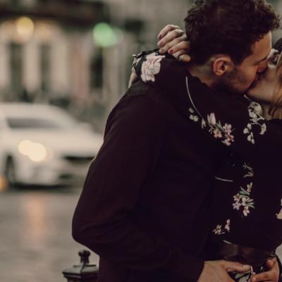 Cum il convingi sa aveti o relatie serioasa. Trucuri eficiente de a-l cuceri!