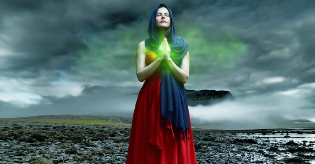 10 Lucruri care nu iti permit sa mergi mai departe. Deblocheaza-ti sufletul