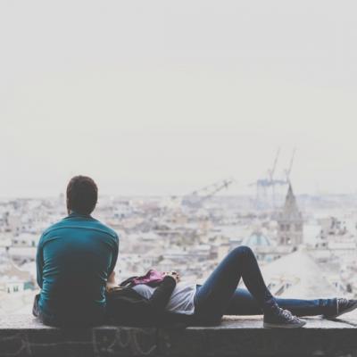  De ce tinerii de astazi nu isi mai cumpara masini si apartamente?