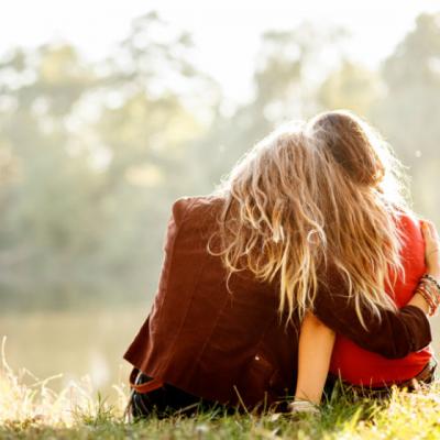 Mesaje pentru cea mai buna prietena