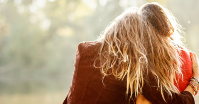 Mesaje pentru cea mai buna prietena