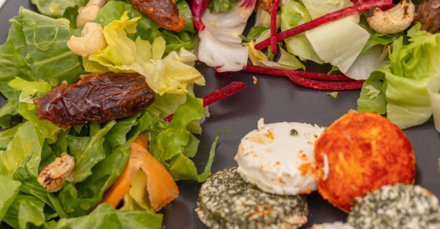 Nenumărate motive pentru care 