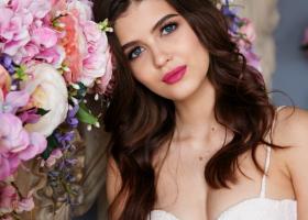 Zodiac floral: Care sunt florile perfecte pentru zodia ta
