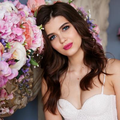 Zodiac floral: Care sunt florile perfecte pentru zodia ta