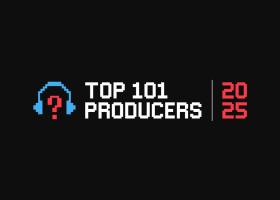 Headlinerii UNTOLD și Kapital în topul mondial al producătorilor în 2025