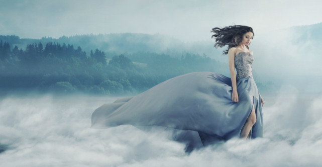 Nu depinde de ceilalti, depinde doar de tine