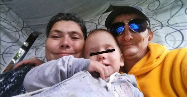 Ioana Tufaru, însărcinată la 48 de ani: E o minune, dar nu știu cum o să fac față...