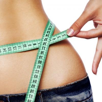 9 kilograme intr-o luna, fara exercitii de slabit