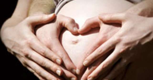 Afectiuni care trebuie evitate in timpul sarcinii