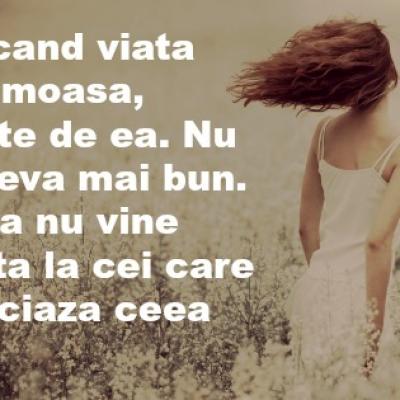 30 de mantre de care orice suflet de pe acest Pământ are nevoie pentru fiecare zi din luna iunie