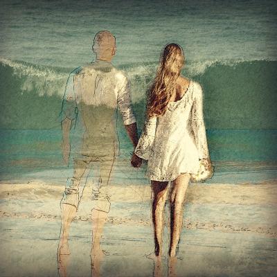 Nu confunda iubirea cu o lista pusa pe perete