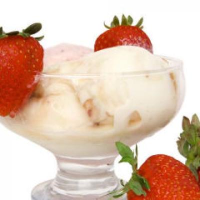 Seara usoara cu o gustare delicioasa