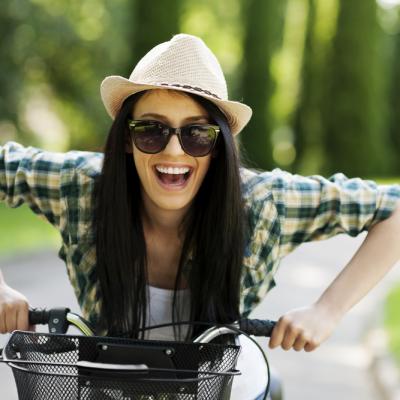 Cele mai sănătoase șase exerciții pentru care nu ai nevoie de gym