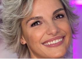 A câștigat Masterchef dar puțini știu adevărată ei poveste de viață! S-a vindecat de cancer și s-a căsătorit din obligație