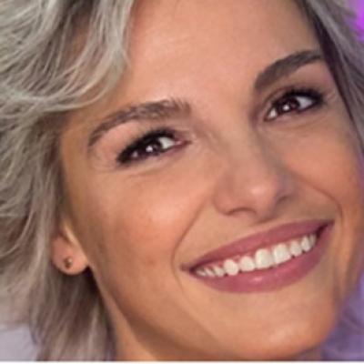 A câștigat Masterchef dar puțini știu adevărată ei poveste de viață! S-a vindecat de cancer și s-a căsătorit din obligație