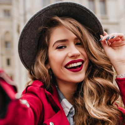 Cum să faci fotografiile perfecte (fără device-uri scumpe și fără aparat profesionist)