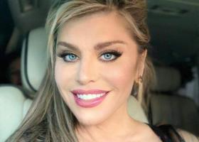 Loredana Groza: Nu vă lăsați manipulați si influențați de demagogi și vorbe goale