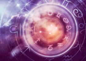 Horoscop Februarie 2021: previziuni pentru fiecare zodie