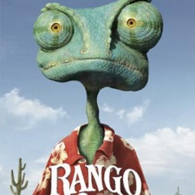 RANGO