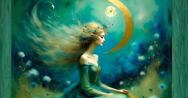 Horoscop săptămânal: De ce are nevoie fiecare semn zodiacal în perioada 2–8 februarie