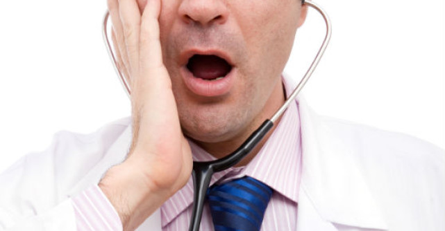 Cei 4 mari dusmani ai aparatului urinar