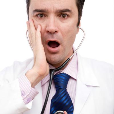 Cei 4 mari dusmani ai aparatului urinar