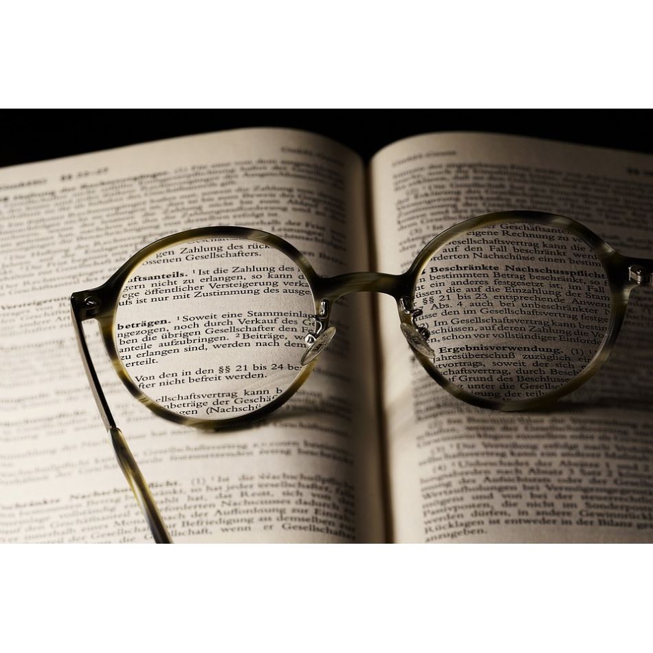 Astăzi este  Ziua Națională a Lecturii! Școlile își vor modifica programul