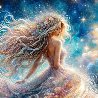 Transformarea Karmică: Lecțiile puternice pe care sufletul tău le așteaptă până la finalul anului