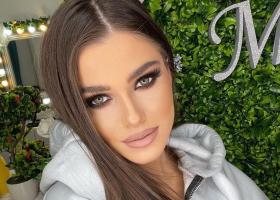 Cabron și Theo Rose lansează colaborarea anului: „Fructul Interzis