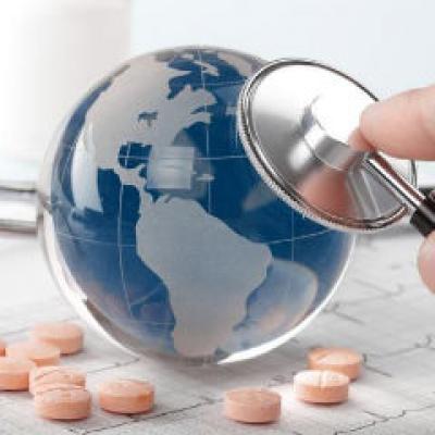 Ministerul Sanatatii avertizeaza in continuare cu privire la infectiile respiratorii