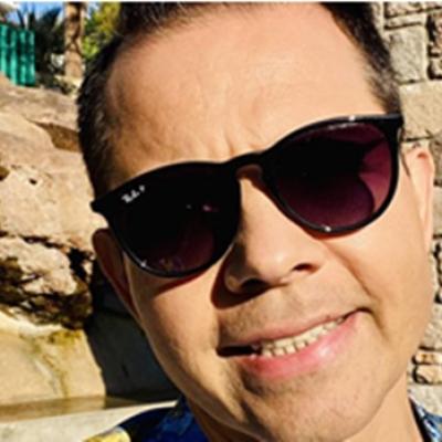 Jean de la Craiova, surpriză la Asia Express 2024: Eu sunt în vacanță, vreau să fiu turist în Malaezia...