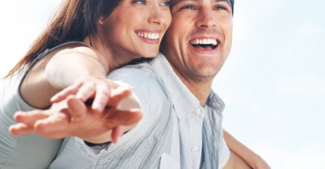 Il iubesti, dar este si Sufletul tau Pereche? Top 5 semne care iti confirma ca DA  