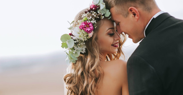 Gaseste un barbat care iti vede sufletul fara secrete