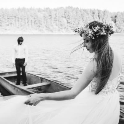 I-a spus mamei sale ca vrea sa divorteze. Ce a facut femeia? INCREDIBIL