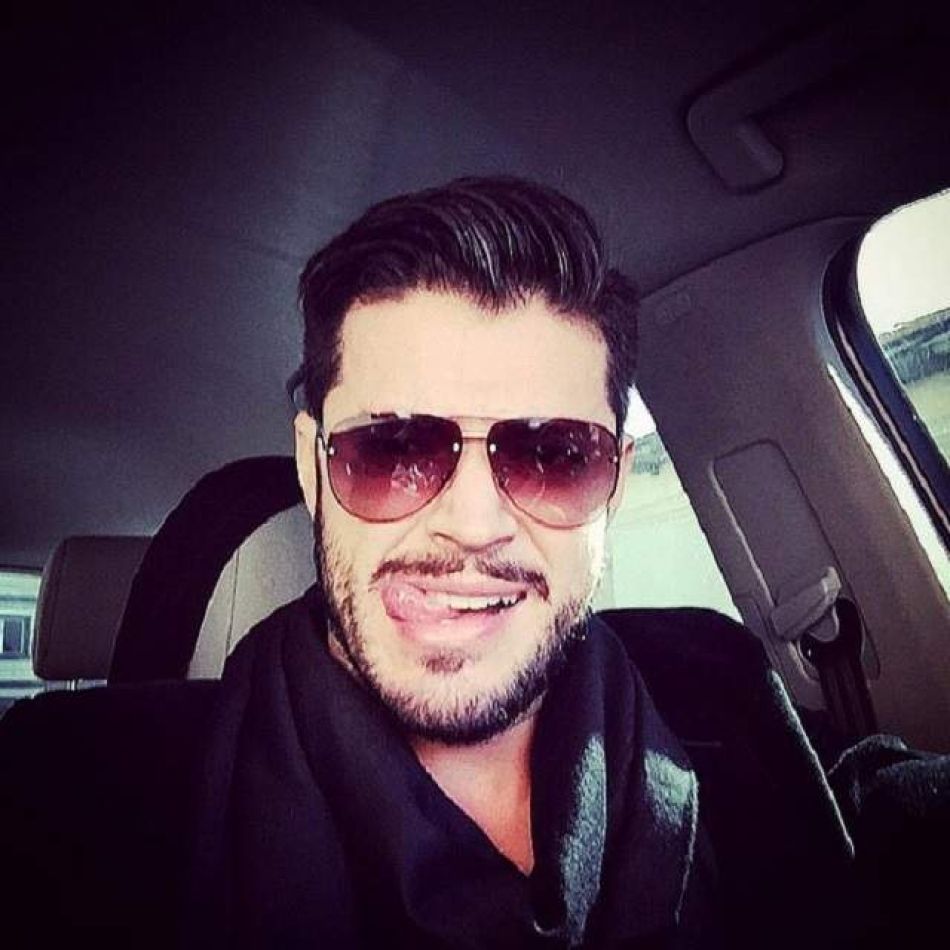 Cum se înțelege Sofia, fiica Biancăi Drăgușanu, cu actuala iubită a lui Victor Slav?