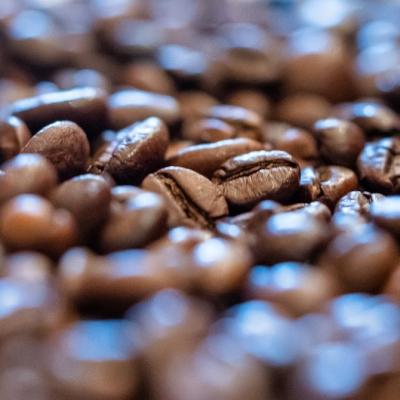 10 lucruri pe care nu le știai despre cafea