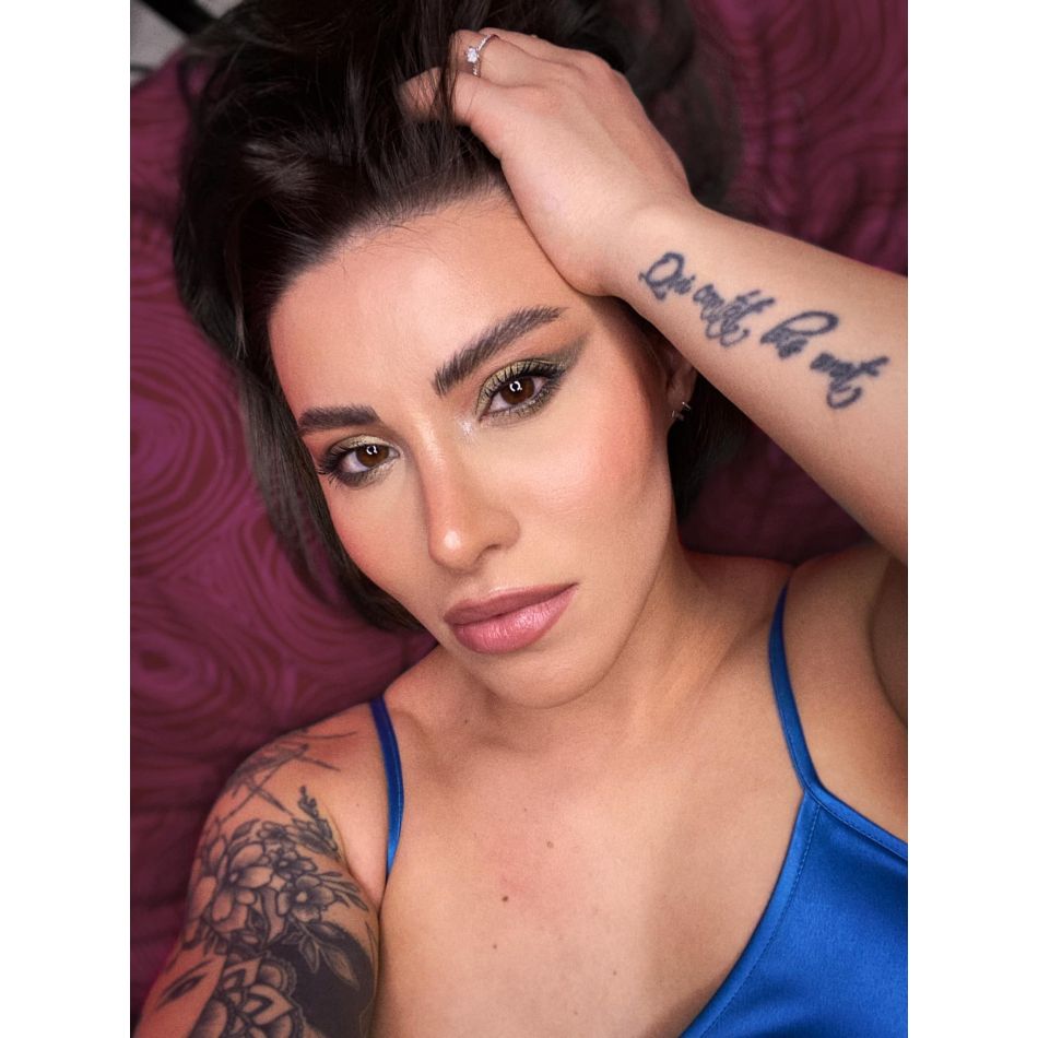 Nicoleta Nucă, de urgență la spital după ce s-a întors din Italia! Artista le-a explicat fanilor de unde au pornit problemele