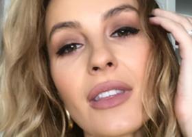 Flavia Mihășan, vacanță în Maldive alături de tatăl copiilor ei! Ce decizie a luat vedeta, după un an de la separare