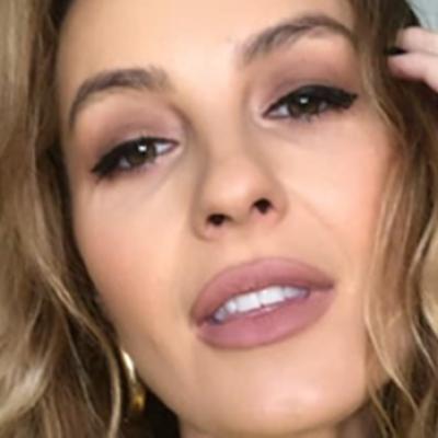 Flavia Mihășan, vacanță în Maldive alături de tatăl copiilor ei! Ce decizie a luat vedeta, după un an de la separare