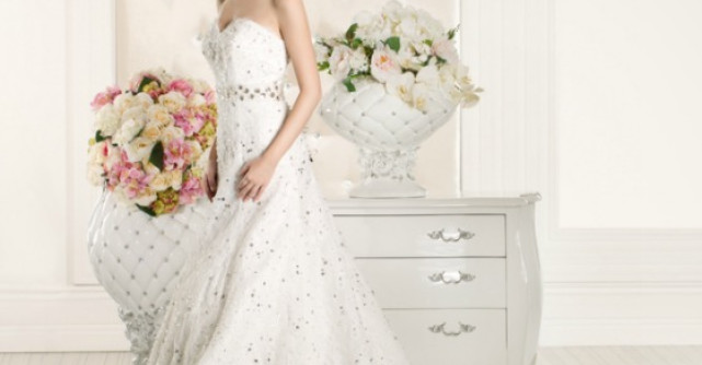 6 trucuri care te ajuta sa obtii silueta ideala pentru ziua nuntii